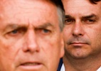 flavio-bolsonaro-cai-no-feitico-religioso-difundido-por-seu-pai