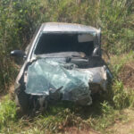 homem-morre-apos-carro-bater-de-frente-com-caminhao-na-pr-170-em-guarapuava