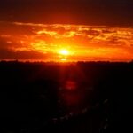 domingo-sera-quente-e-seco-em-apucarana,-com-maxima-de-31°c