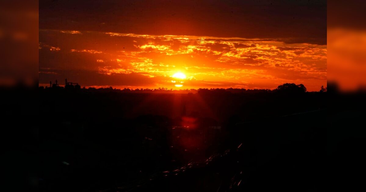 domingo-sera-quente-e-seco-em-apucarana,-com-maxima-de-31°c