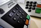 declaracao-de-voto