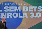 veto-a-bet-mira-eleitor-indeciso,-mas-divida-da-classe-media-e-diferente