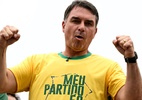 milicia-e-aviao-de-vorcaro-atrapalham-menos-flavio-que-o-‘ja-ganhou’
