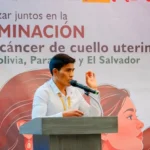 con-una-alianza-internacional,-salud-fortalece-acciones-contra-el-cancer-de-cuello-uterino