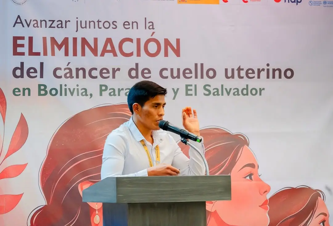 con-una-alianza-internacional,-salud-fortalece-acciones-contra-el-cancer-de-cuello-uterino