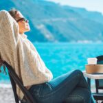 entre-el-ayuno-intermitente,-los-jugos-detox-y-la-falta-de-vitamina-d-que-inundan-las-redes:-mitos,-verdades-y-recetas-no-tan-magicas