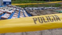 el-narco-en-la-politica-y-un-deber-ineludible