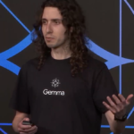 ingeniero-de-google-a-el-observador:-por-que-el-prompting-es-“menos-importante”-y-como-trabajan-para-evitar-que-los-agentes-“se-desvien”