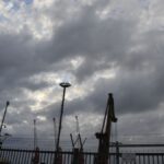 clima-en-uruguay-hoy:-lo-que-hay-que-saber,-segun-inumet,-para-este-domingo-27-de-setiembre