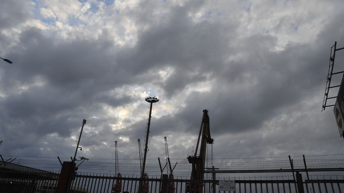 clima-en-uruguay-hoy:-lo-que-hay-que-saber,-segun-inumet,-para-este-domingo-27-de-setiembre