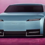 desde-bentley-hasta-ferrari,-las-marcas-de-lujo-intentan-que-sus-clientes-compren-coches-electricos,-pero-no-lo-logran