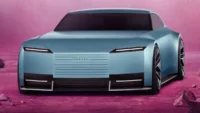 desde-bentley-hasta-ferrari,-las-marcas-de-lujo-intentan-que-sus-clientes-compren-coches-electricos,-pero-no-lo-logran