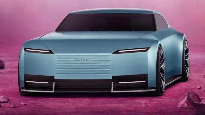 desde-bentley-hasta-ferrari,-las-marcas-de-lujo-intentan-que-sus-clientes-compren-coches-electricos,-pero-no-lo-logran