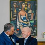 una-guia-para-entender-el-ajedrez-de-los-cupos-para-las-carnes-de-uruguay