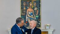 una-guia-para-entender-el-ajedrez-de-los-cupos-para-las-carnes-de-uruguay
