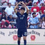 justin-ellis,-el-joven-al-que-diego-forlan-quiso-convencer-para-jugar-con-uruguay,-debuto-en-la-seleccion-de-estados-unidos-con-un-gol