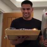 (video)-¡el-ultimo-romantico!-diego-gomez-se-luce-en-los-dias-“dificiles”-de-su-novia