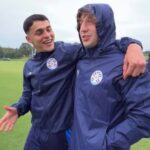 (video)-¡mira-el-simpatico-pecheo-que-le-hizo-ramon-sosa-a-mati-galarza-antes-del-partido-de-hoy!