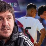 jean-ferrari-tras-goleada-de-estados-unidos-a-peru:-“los-golpes-hay-que-aguantarlos-y-luego-disfrutaremos”