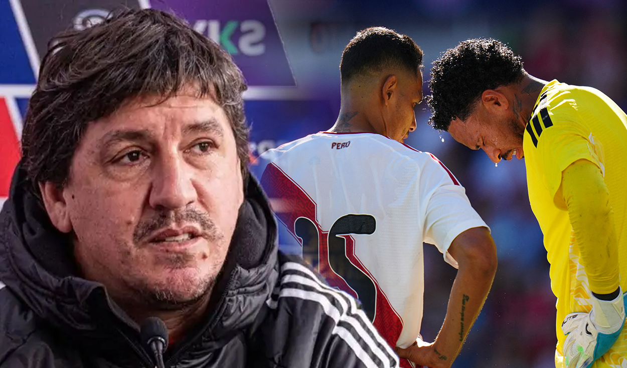 jean-ferrari-tras-goleada-de-estados-unidos-a-peru:-“los-golpes-hay-que-aguantarlos-y-luego-disfrutaremos”