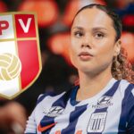 flavia-montes-explica-por-que-no-acepto-convocatoria-de-la-seleccion-peruana:-“de-nada-vale-ir-lesionada-y-no-jugar-nada”
