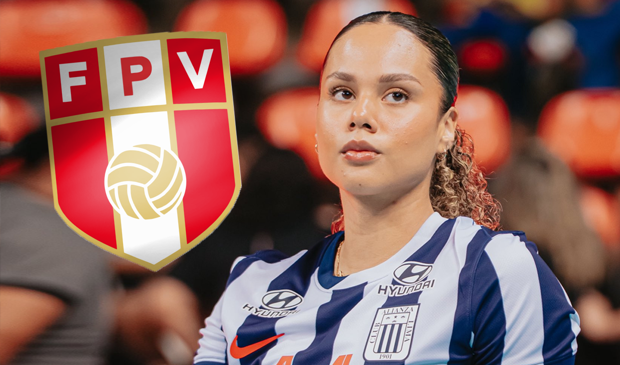 flavia-montes-explica-por-que-no-acepto-convocatoria-de-la-seleccion-peruana:-“de-nada-vale-ir-lesionada-y-no-jugar-nada”