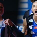 alianza-lima-vs-ec-pinheiros-en-vivo-hoy:-a-que-hora-y-donde-ver-el-partido-del-ultimo-dia-de-la-noche-blanquiazul-de-voley-2026