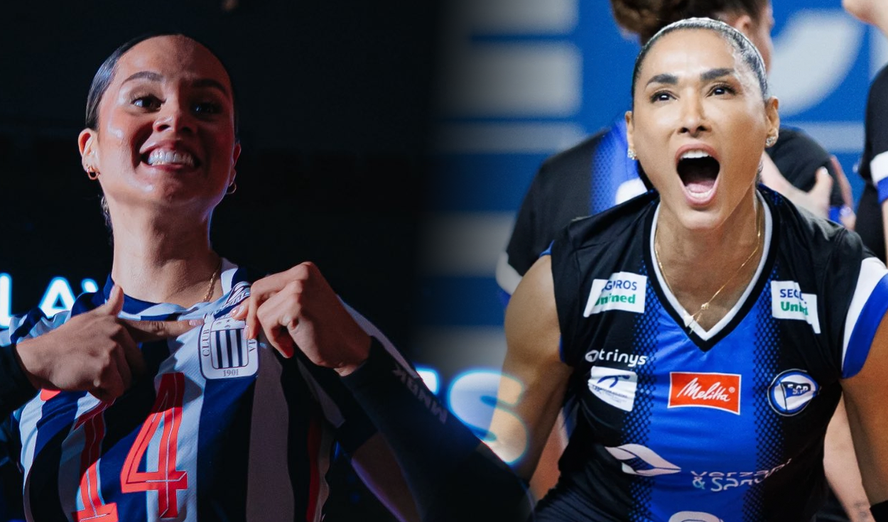 alianza-lima-vs-ec-pinheiros-en-vivo-hoy:-a-que-hora-y-donde-ver-el-partido-del-ultimo-dia-de-la-noche-blanquiazul-de-voley-2026