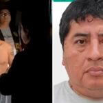capturan-a-4-presuntos-integrantes-de-‘los-garys-del-norte’-por-asesinato-de-empresario-en-san-martin-de-porres