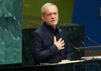 ira-espera-resposta-oficial-dos-eua-apos-trump-rejeitar-proposta-de-tregua