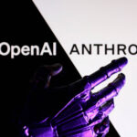 ceos-de-openai-e-anthropic-sao-convocados-para-depor-em-investigacao-de-ia-na-australia
