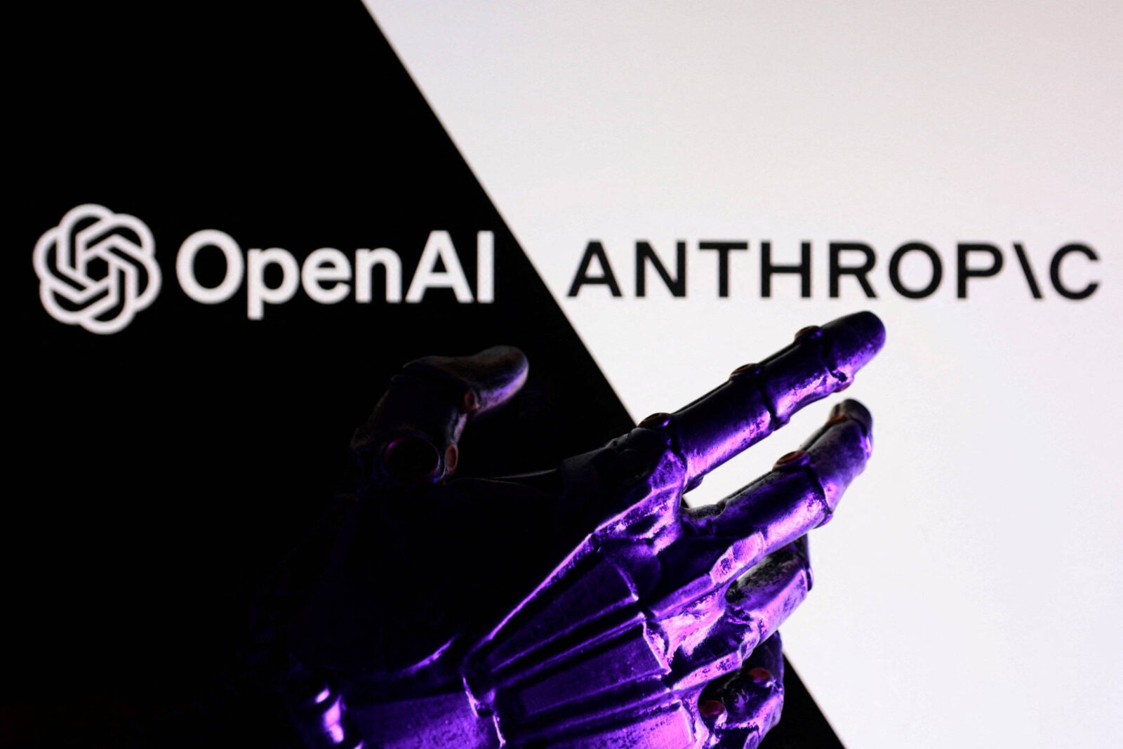 ceos-de-openai-e-anthropic-sao-convocados-para-depor-em-investigacao-de-ia-na-australia