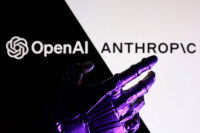 ceos-de-openai-e-anthropic-sao-convocados-para-depor-em-investigacao-de-ia-na-australia