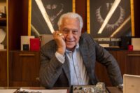 assassino-de-arthur-volta-a-agir-apos-reviravolta-em-‘quem-ama-cuida’