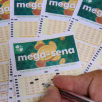 confira-a-partir-das-11h-deste-domingo-(27)-o-resultado-do-concurso-3063-da-mega-sena