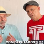 lula-chama-sindicalista-e-candidato-a-deputado-de-‘minha-copia’-no-congresso