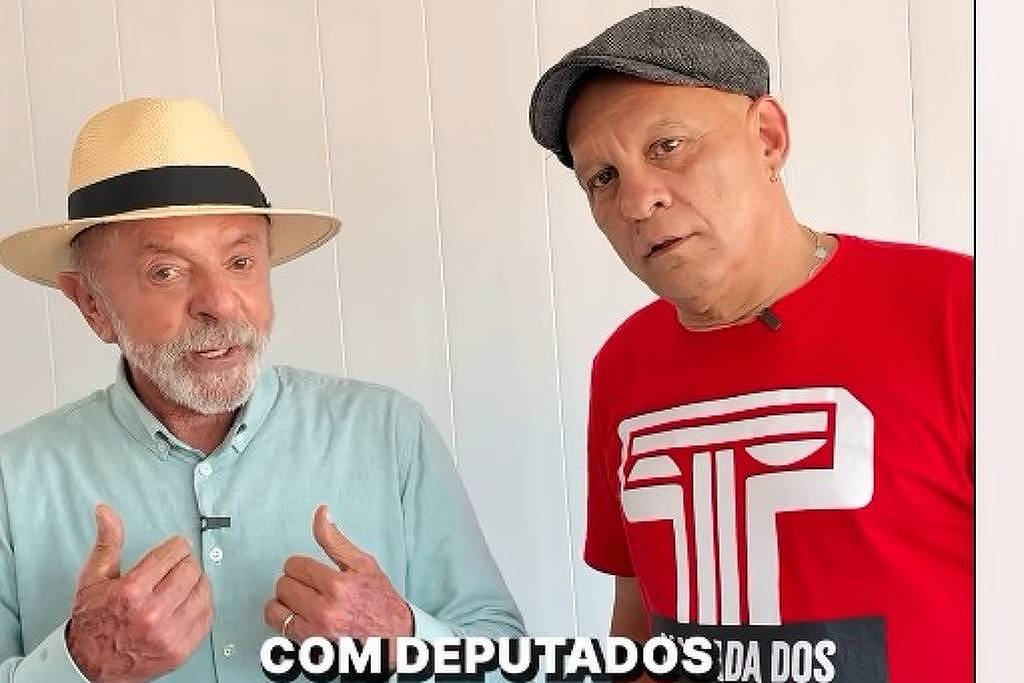lula-chama-sindicalista-e-candidato-a-deputado-de-‘minha-copia’-no-congresso