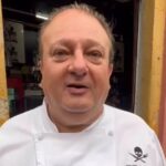 apos-cirurgia-de-emergencia-no-coracao,-chef-erick-jacquin-volta-ao-trabalho