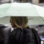 inumet-emitio-una-doble-alerta-naranja-y-amarilla-por-tormentas-para-12-departamentos