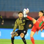 mira-los-goles-de-la-agonica-victoria-de-penarol-contra-boston-river,-que-le-dieron-puntos-importantes-para-el-torneo-clausura-y-la-tabla-anual
