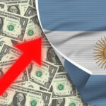 riesgo-pais-en-600-puntos:-que-esta-mirando-el-mercado-y-por-que-preocupa-al-gobierno