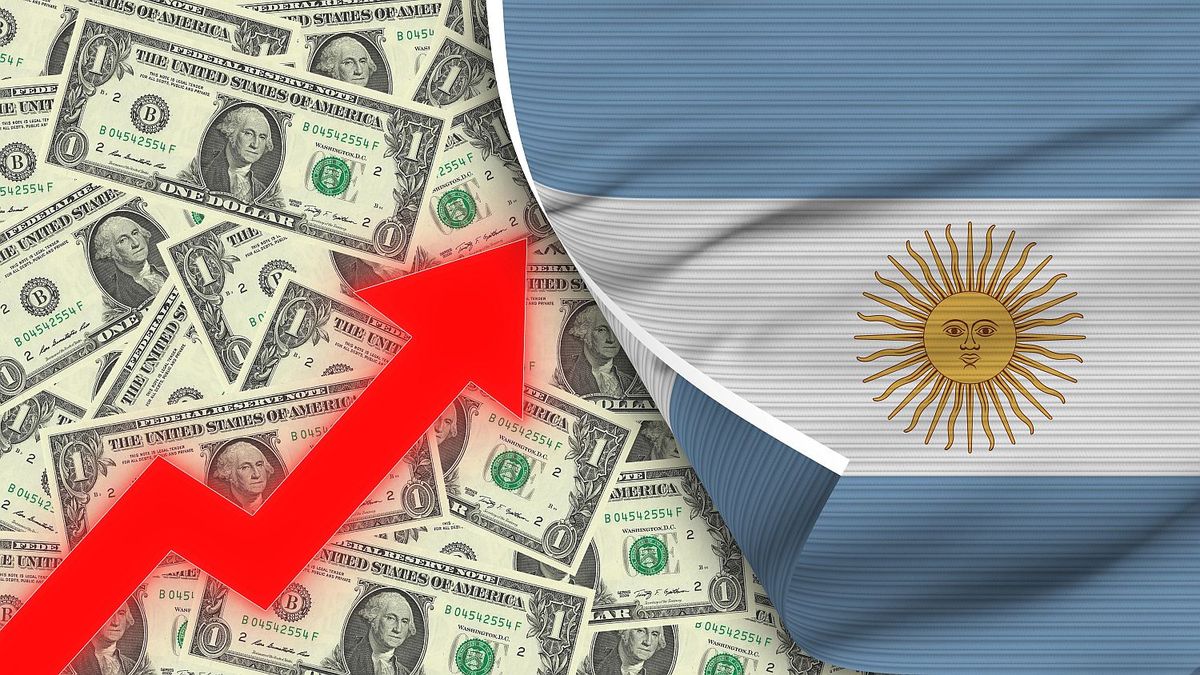 riesgo-pais-en-600-puntos:-que-esta-mirando-el-mercado-y-por-que-preocupa-al-gobierno