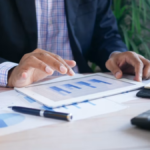 plazo-fijo:-cuanto-rinde-invertir-$7000.000-a-30-dias-y-que-tasa-ofrece-cada-banco