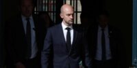 arabie-saoudite :-les-moyens-militaires-francais-envoyes-seront-« strictement-defensifs »,-affirme-jean-noel-barrot