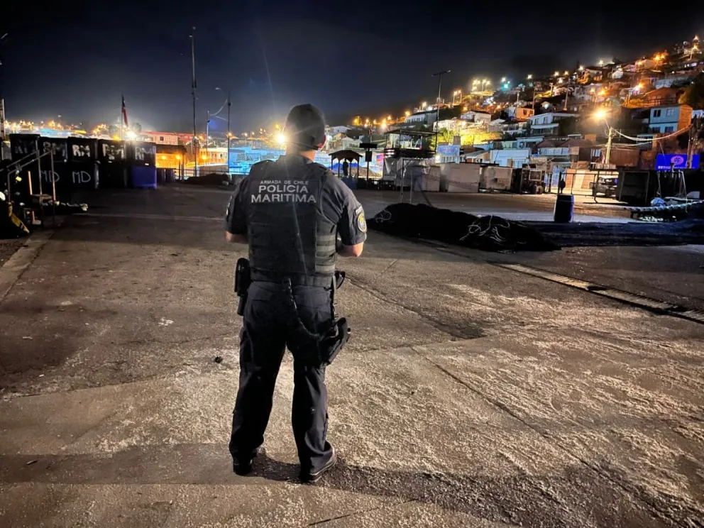 suspenden-faenas-nocturnas-en-caleta-de-guanaqueros-por-falla-en-alumbrado-publico