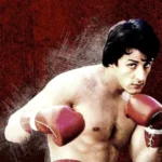 sylvester-stallone-revela-el-alto-costo-de-transformar-su-cuerpo-para-interpretar-a-rocky