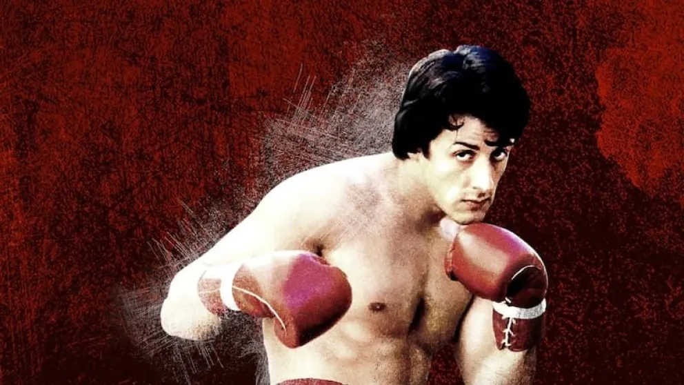 sylvester-stallone-revela-el-alto-costo-de-transformar-su-cuerpo-para-interpretar-a-rocky