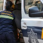 un-hombre-de-41-anos-fue-asesinado-a-disparos-dentro-de-un-auto-en-aires-puros
