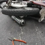 un-nino-de-un-ano-murio-tras-un-choque-entre-un-auto-y-una-moto-en-piedras-blancas