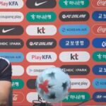 diego-forlan-se-refirio-al-partido-entre-la-seleccion-uruguaya-y-corea-del-sur-de-este-lunes;-“no-podemos-subestimar-a-nadie;-va-a-ser-complicado”